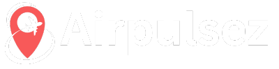 Airpulsez Logo